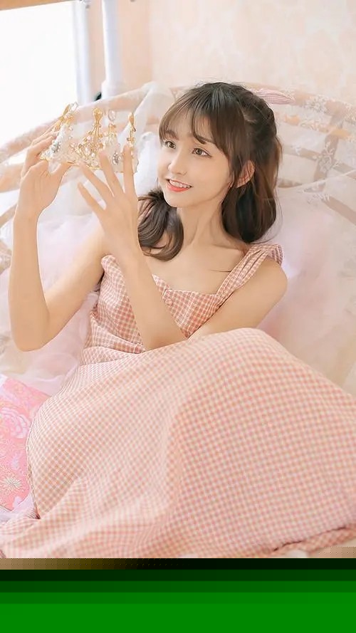炮灰女配把宗门解散了