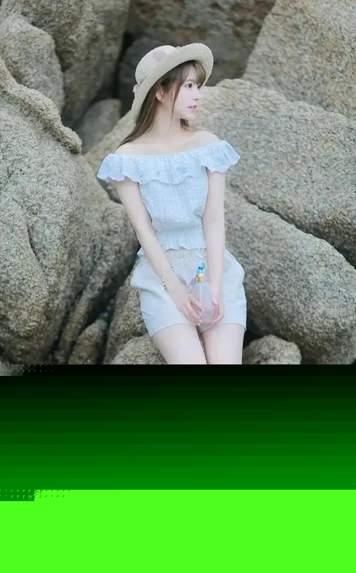 赎光之行