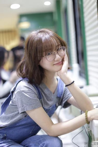 龙太子捡到小凤凰怎么办