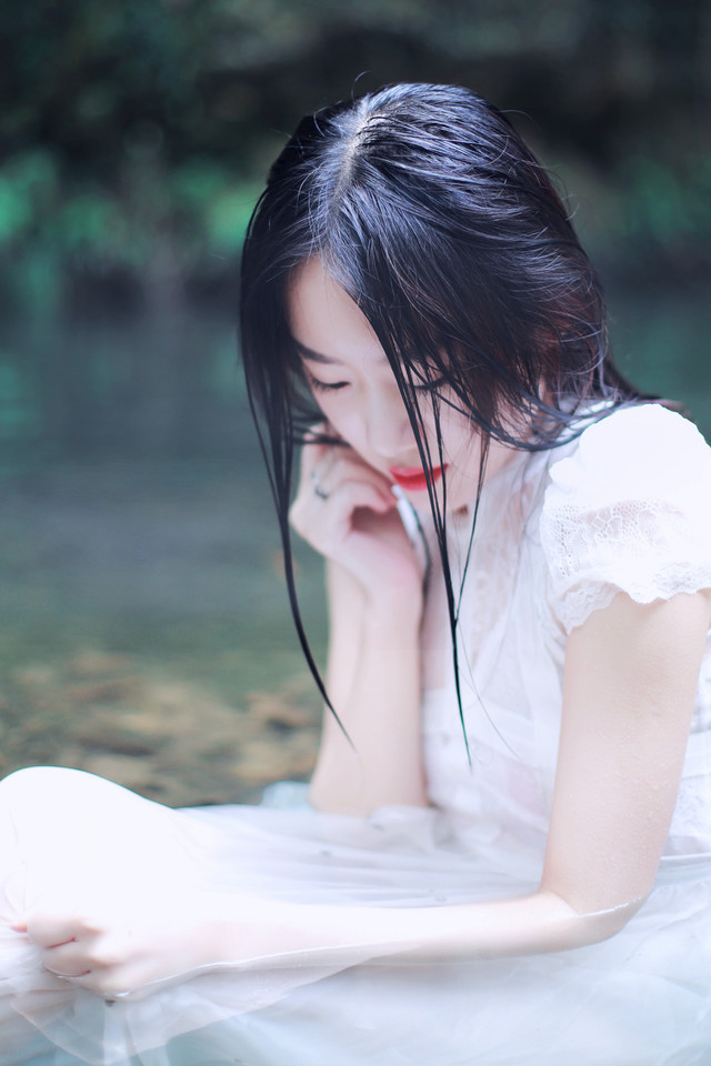 纯爱未解之谜[主咒回]