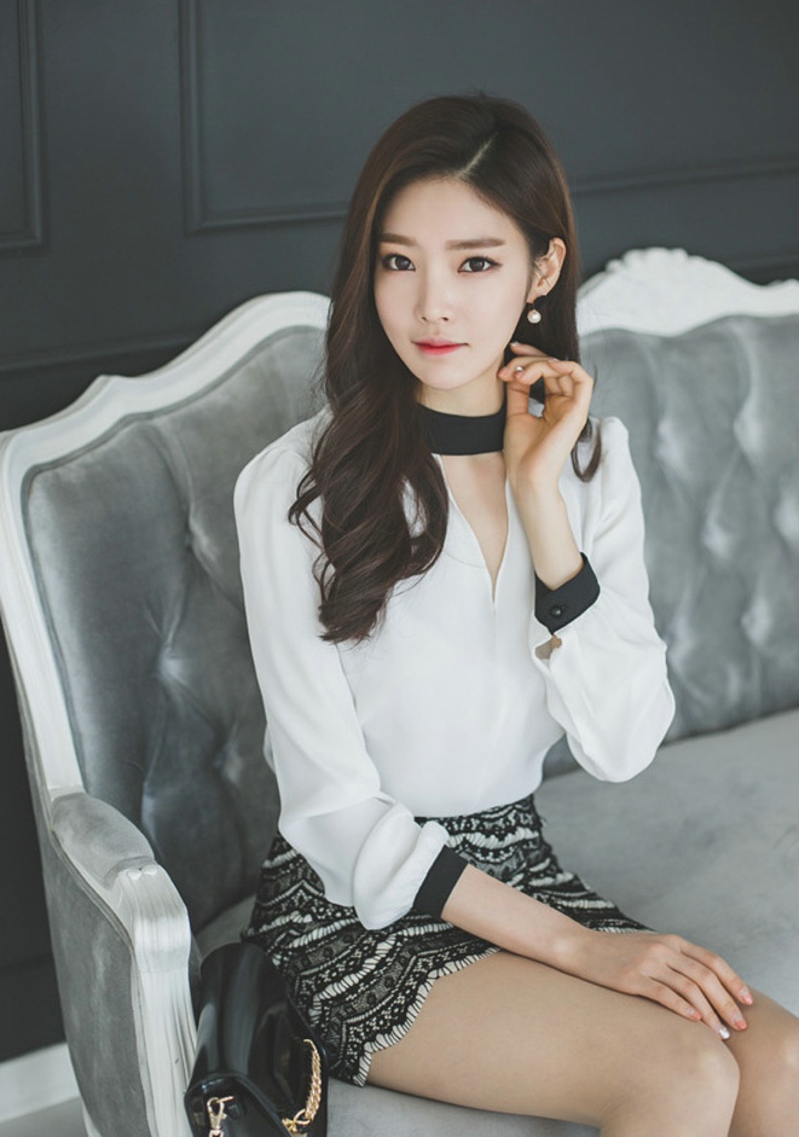 小公子
