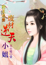 羽辰杂记