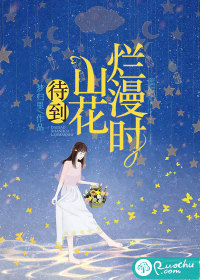 作为新手我竟遗世独立