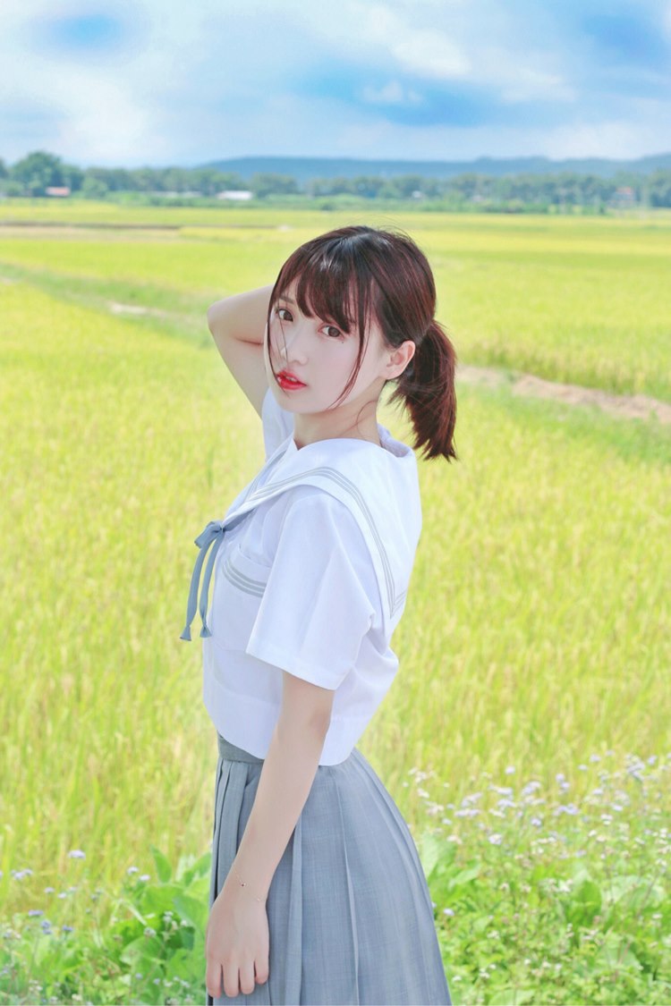 润玉之龙吞天下