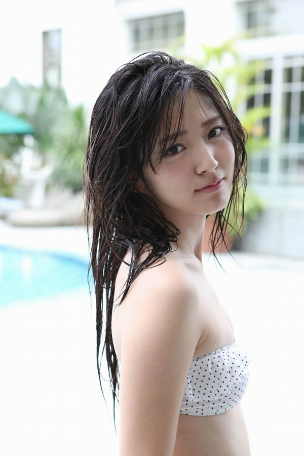 唇齿相依