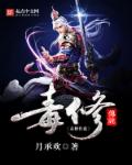 触目即是你