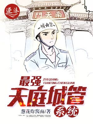 溪&恒 如果没有爱