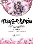 奶茶蜜罐