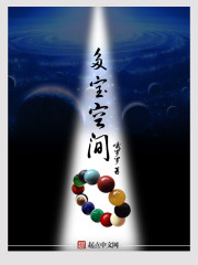 灵魂不能没有爱而存在