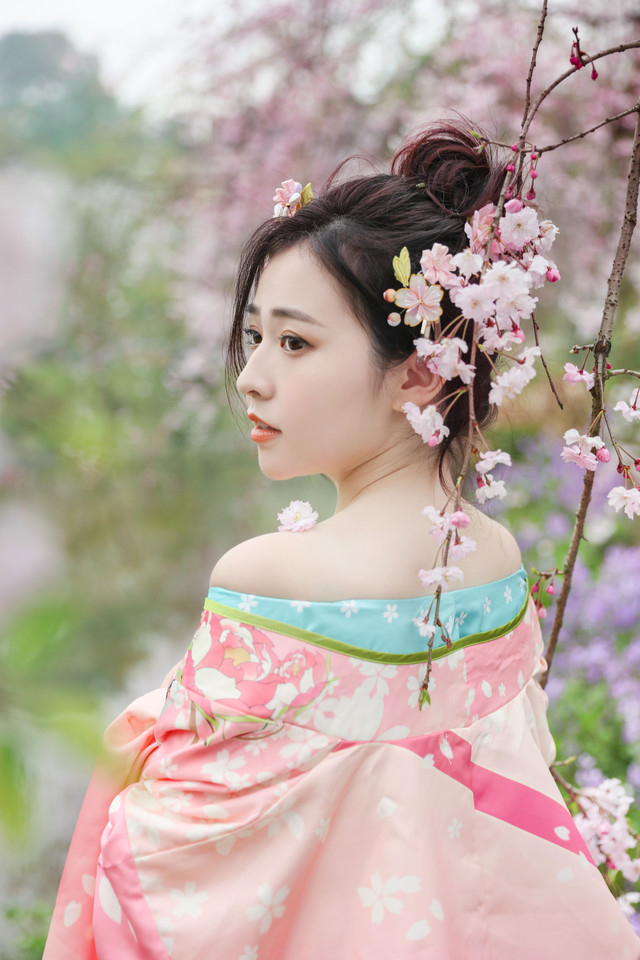 渣女的鱼塘，总在翻车[重生]