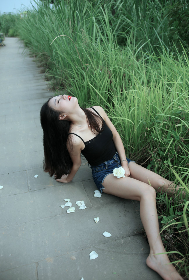 私教老师是我的未婚夫？